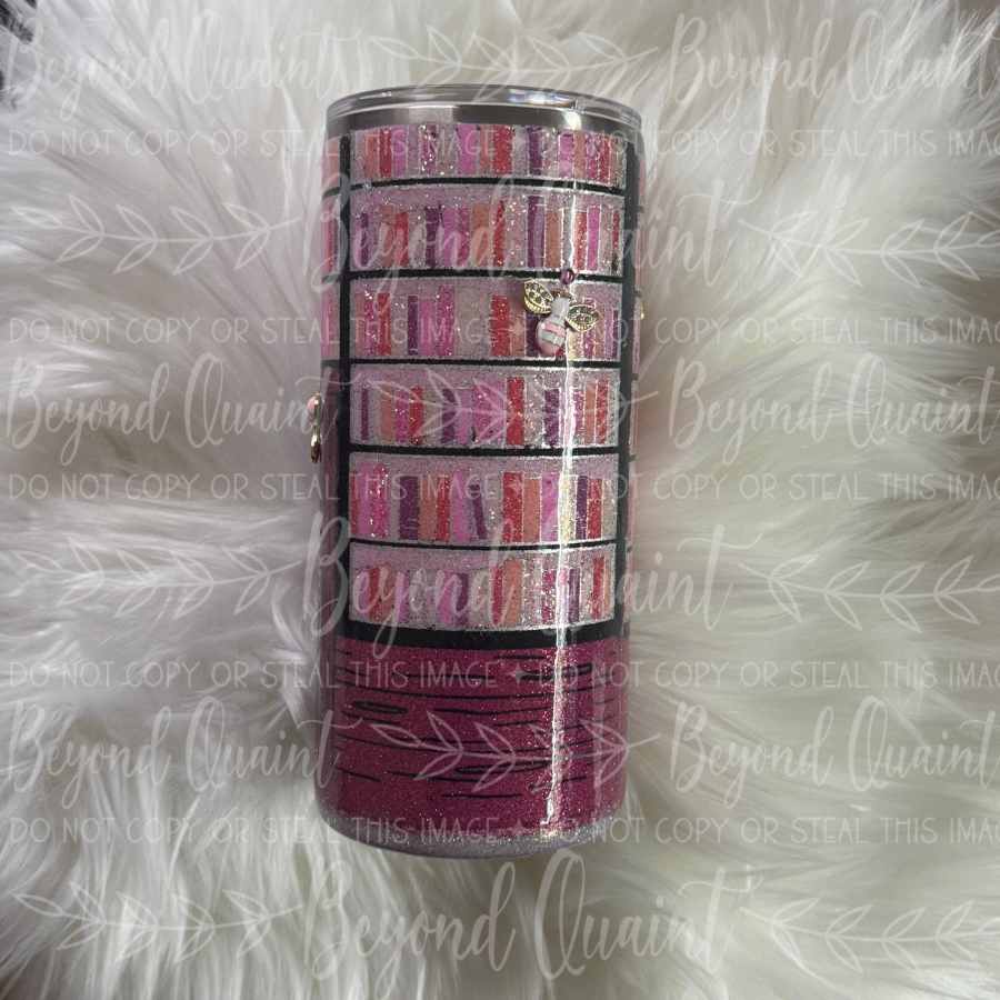 Bee Kind Sunflower 20oz Stainless Steel Tumbler