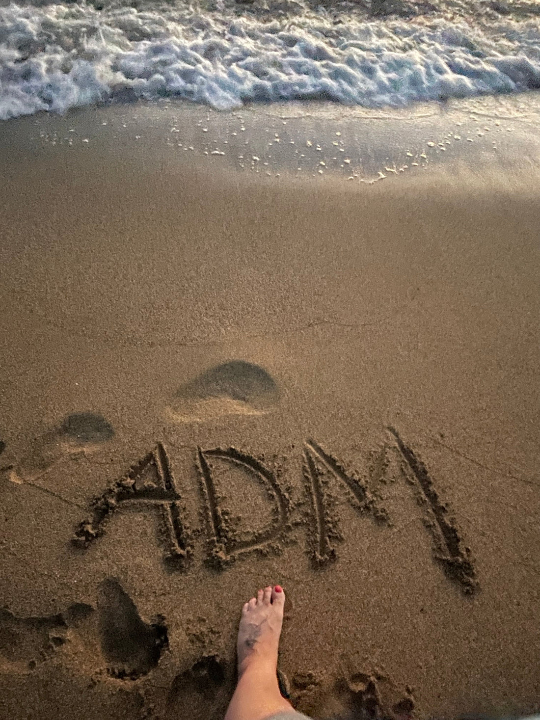 Tailored to a Resilient Summer: How Rest, Nature, and Creativity Help Me Recharge as a Mom, Maker, and Survivor